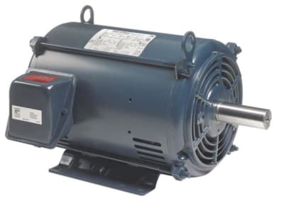 ASEA BROWN BOVERI P14N4061M-KJ