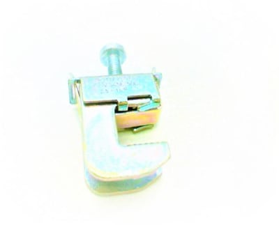 RITTAL 3456.500-EACH