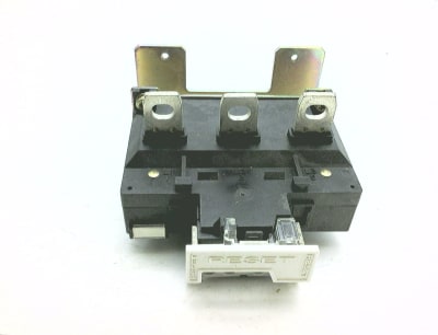ALLEN BRADLEY 592-A4KD