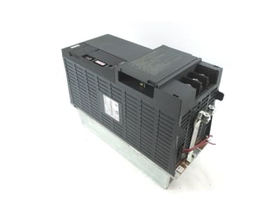 MITSUBISHI MDS-D-CV-450