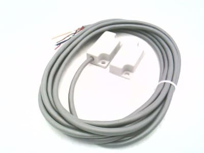 EDWARDS SIGNALING 341-B3T-12J