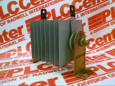 WESTINGHOUSE 600686-6R.R