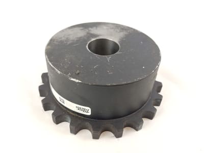 MARTIN SPROCKET & GEAR INC 8020 1 1/2