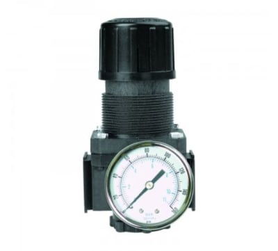 ARROW PNEUMATICS R353G