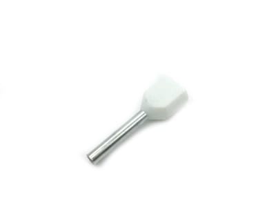 FERRULES DIRECT TW07508-EACH