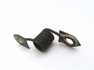 EATON CORPORATION 1027A