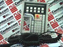 ADEPT TECH 10133-21000