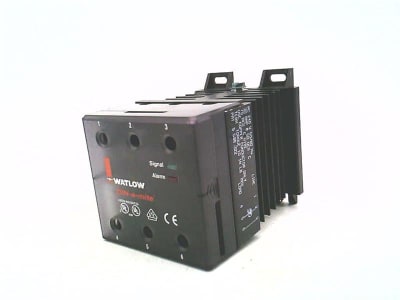 WATLOW DBIC-3024-K250