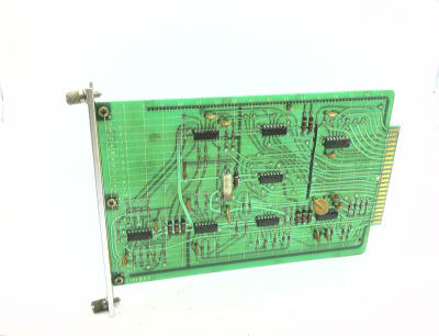 ASEA BROWN BOVERI 0-51846