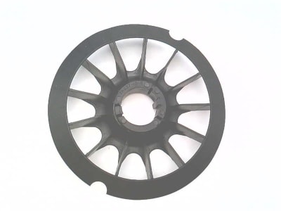 ASEA BROWN BOVERI 79327-10C