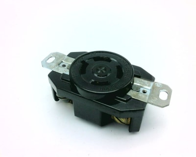 HUBBELL 2740A