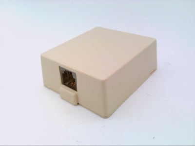 SUTTLE SE-625A2-6-50