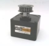 ORIENTAL MOTOR 4GD15K