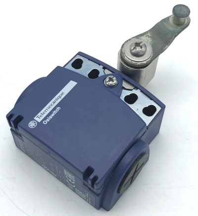 TELEMECANIQUE SENSORS XCKT2118G11