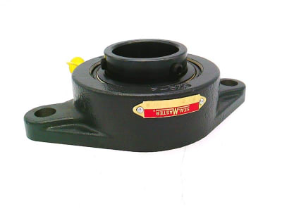 REGAL REXNORD SFT-31