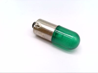C3 CONTROLS 1440