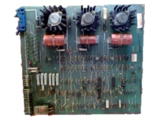 SIEMENS GE.647101.0400.01
