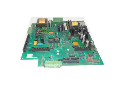 ALLEN BRADLEY 170946