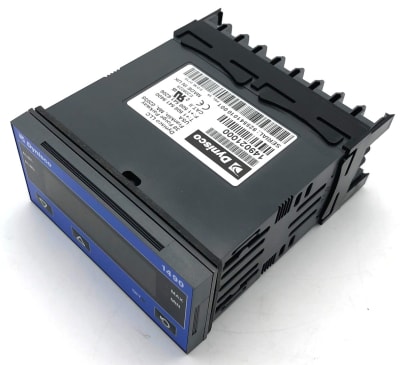 DYNISCO 1490-2-1-0-0-0