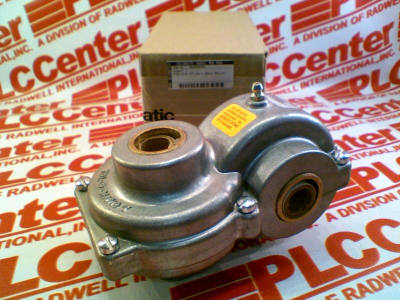 TOOL O MATIC 0262-0000