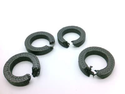 INGERSOLL RAND 809585-00