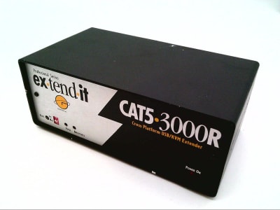 GEFEN INC CAT5-3000R