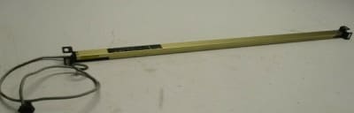 MATSUSHITA ELECTRIC SF4-AH48-T-D