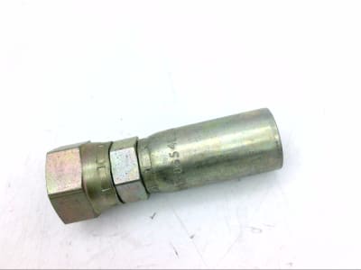 EATON CORPORATION 3903-06548