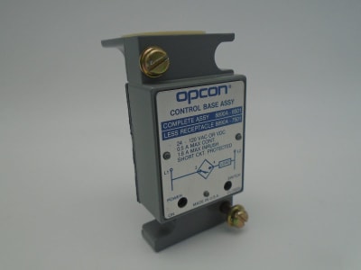 EATON CORPORATION 8890A-7501