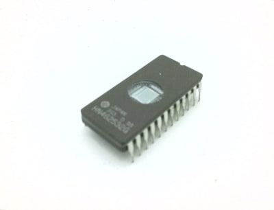 HITACHI HN462532G
