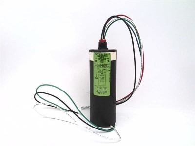 PHILIPS 74P7703-011P