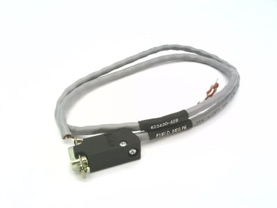 ASEA BROWN BOVERI 612420-42R