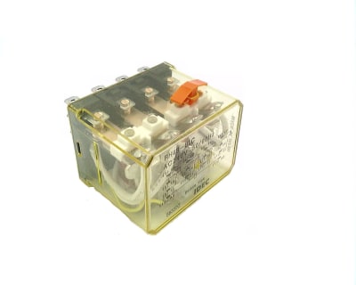 IDEC RH4B-ULCAC240V