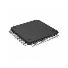 HITACHI HD6417727F100CV