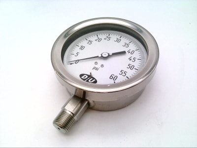 DURO UNITED 42070433