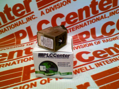 CANFIELD AP51071351000