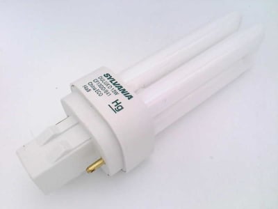 OSRAM CF13DD/841/ECO