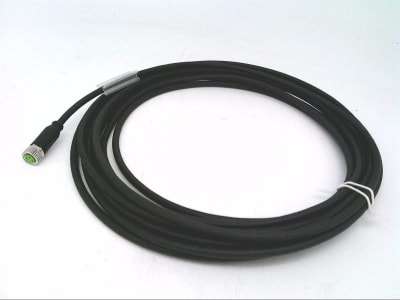 MURR ELEKTRONIK 7000-08041-6300500