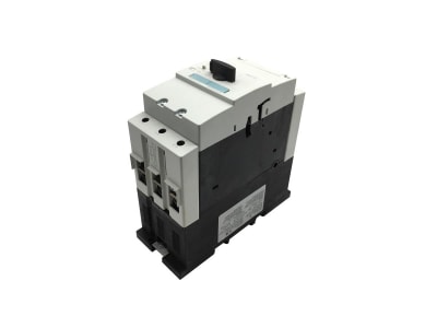 SIEMENS 3RV1041-4JA10