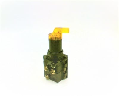 EATON CORPORATION E34SFB24FA-53X