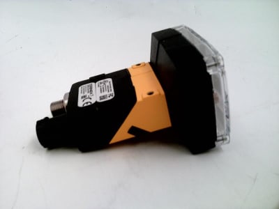 COGNEX IS2000C-230-40-SR8