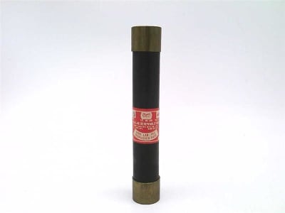 EAGLE ELECTRIC 680-15