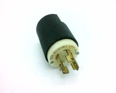 HUBBELL 2751
