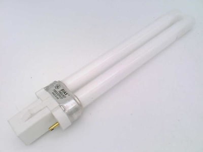 GENERAL ELECTRIC F9BX/SPX827