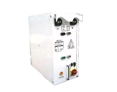 CORVUS PC140-450A-1050V-20R-GT