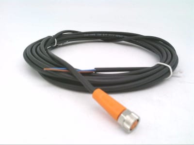 EFECTOR EVC142
