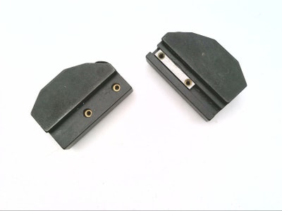 BALLUFF BNN0002