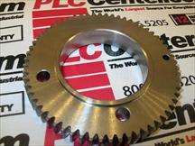 GD BOLOGNA 145-DF-120