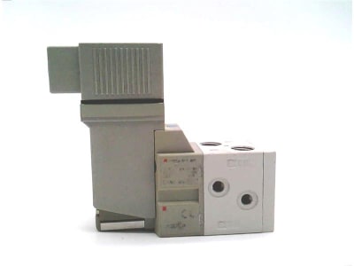 SMC VF1120-5T1-01T