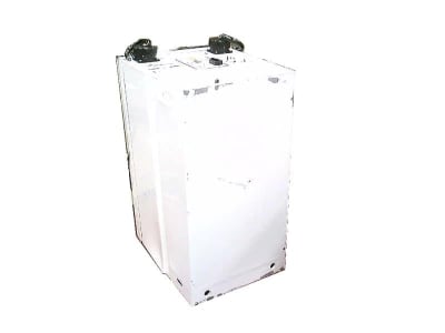 CORVUS AT6500-100V-4T-ACGT-PM